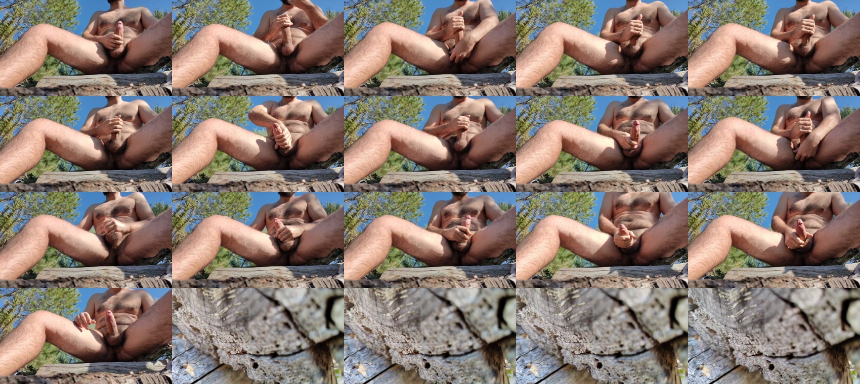 brcock4u  07-02-2022